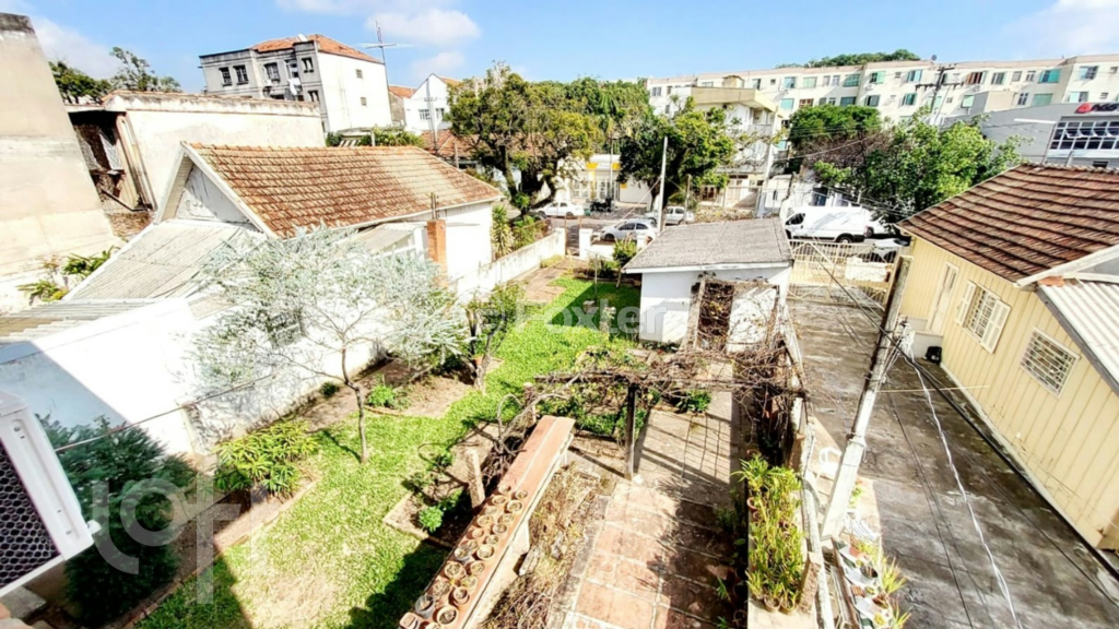 Casa à venda com 3 quartos, 292m² - Foto 15