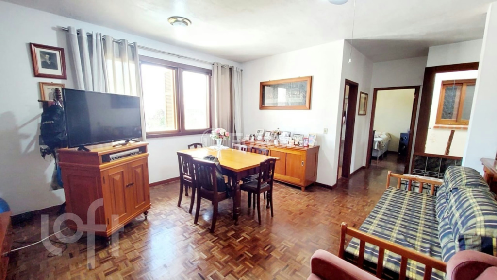Casa à venda com 3 quartos, 292m² - Foto 5