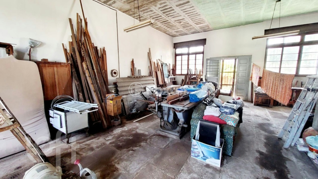 Casa à venda com 3 quartos, 292m² - Foto 24