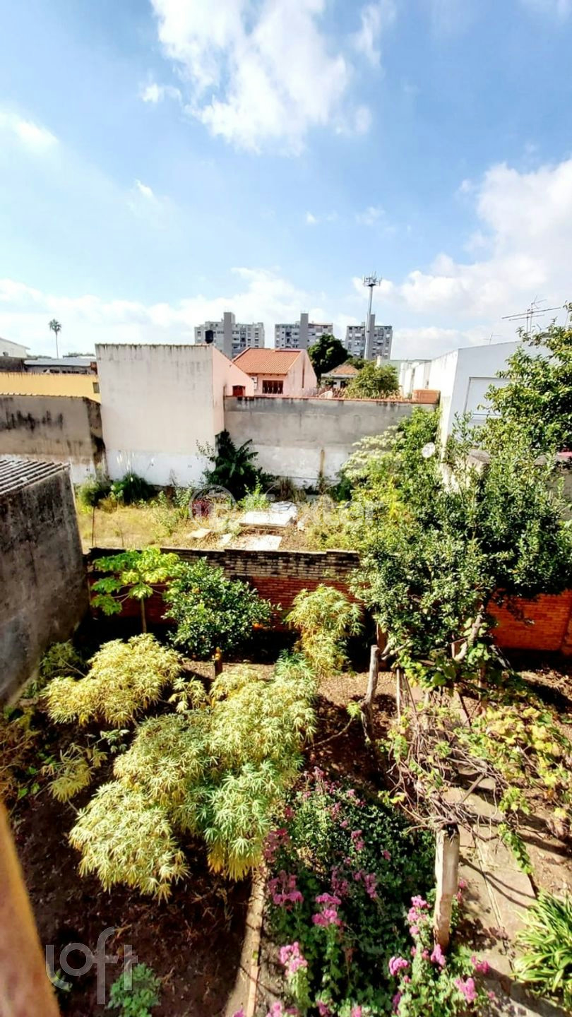 Casa à venda com 3 quartos, 292m² - Foto 13