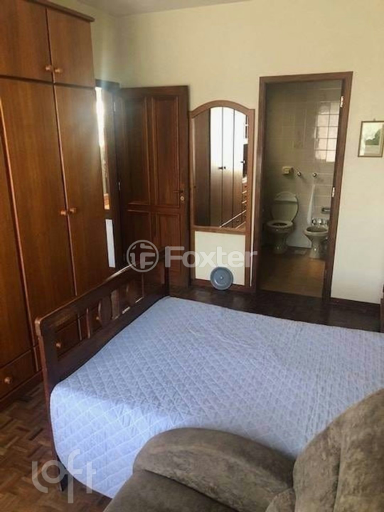 Casa à venda com 3 quartos, 292m² - Foto 16