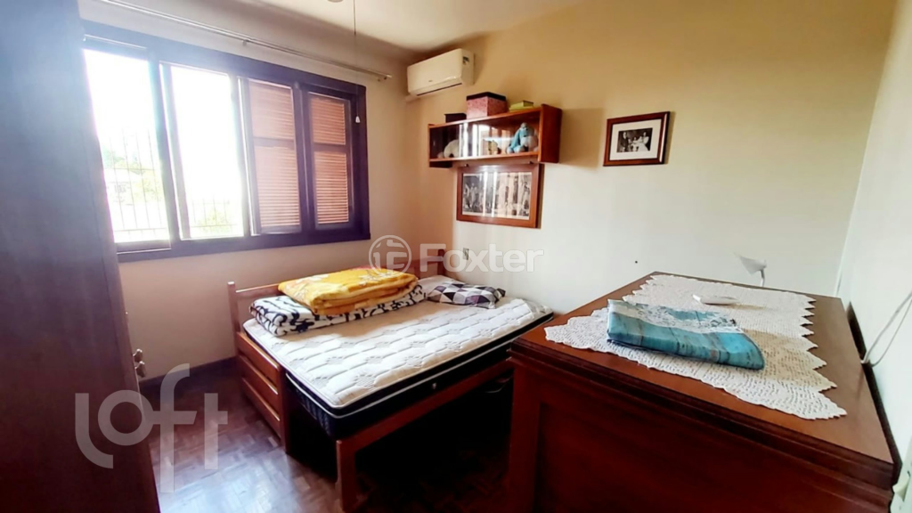 Casa à venda com 3 quartos, 292m² - Foto 20