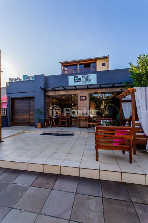 Loja-Salão à venda com 5 quartos, 480m² - Foto 2