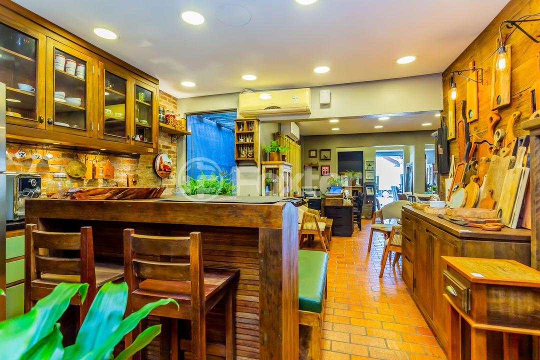Loja-Salão à venda com 5 quartos, 480m² - Foto 6