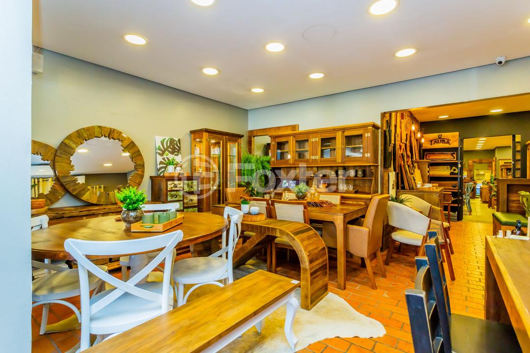 Loja-Salão à venda com 5 quartos, 480m² - Foto 11