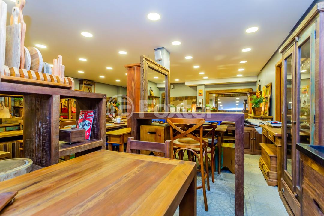 Loja-Salão à venda com 5 quartos, 480m² - Foto 15
