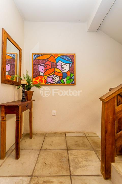Loja-Salão à venda com 5 quartos, 480m² - Foto 18