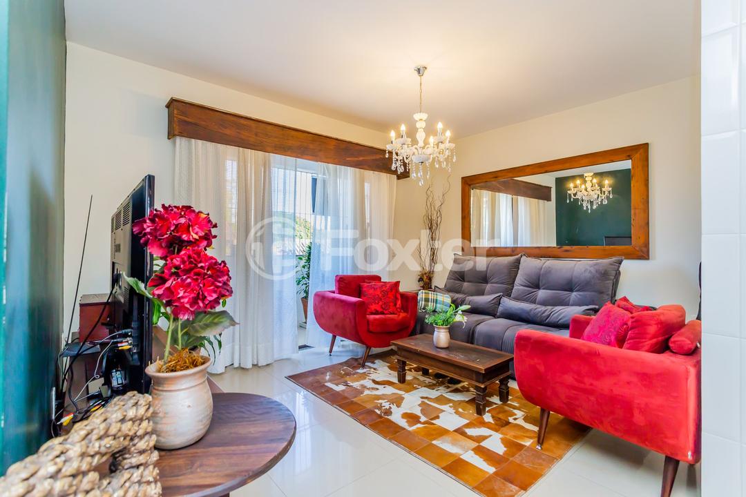 Loja-Salão à venda com 5 quartos, 480m² - Foto 20