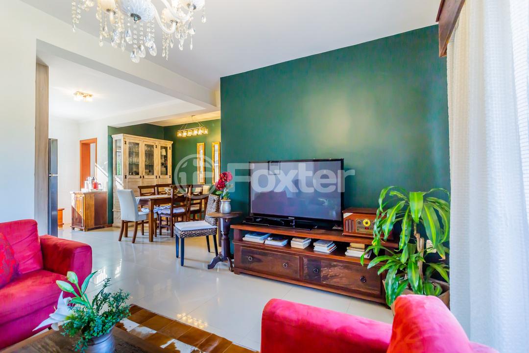 Loja-Salão à venda com 5 quartos, 480m² - Foto 21