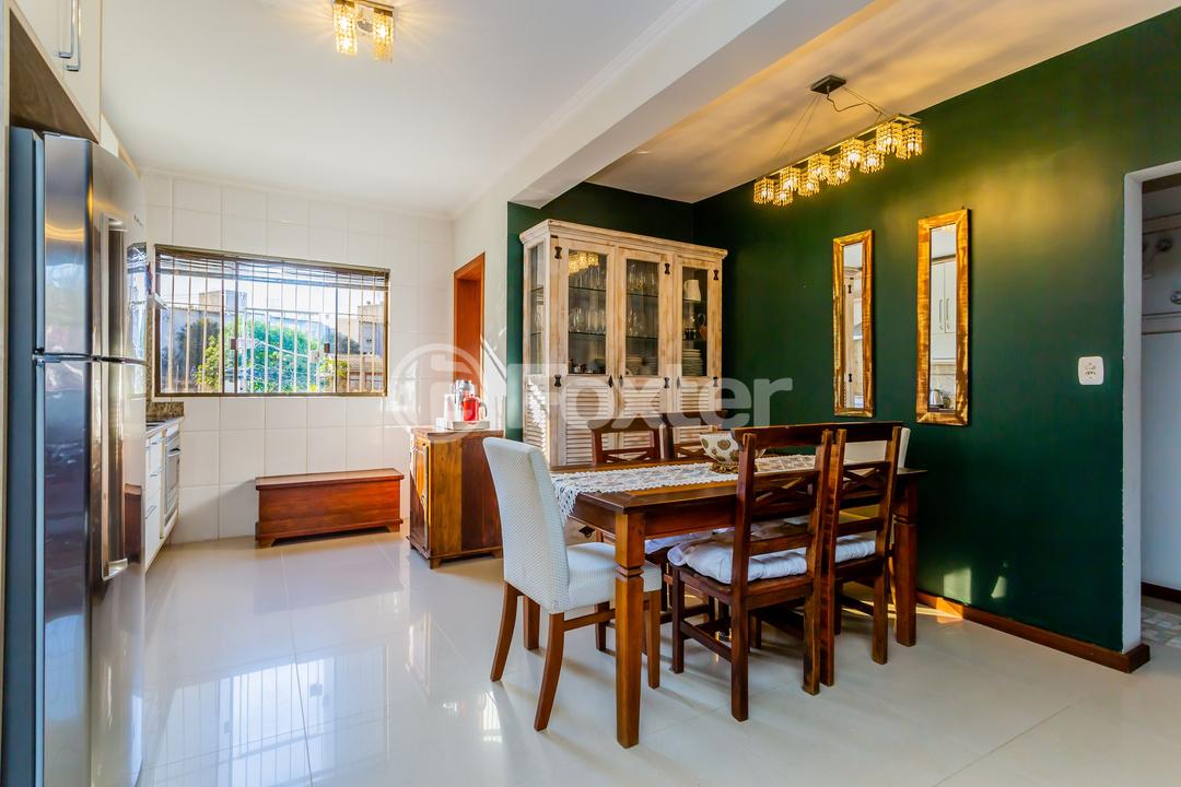 Loja-Salão à venda com 5 quartos, 480m² - Foto 22
