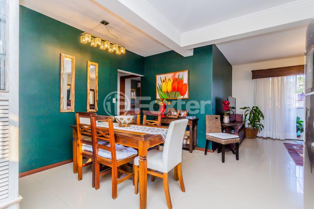 Loja-Salão à venda com 5 quartos, 480m² - Foto 23