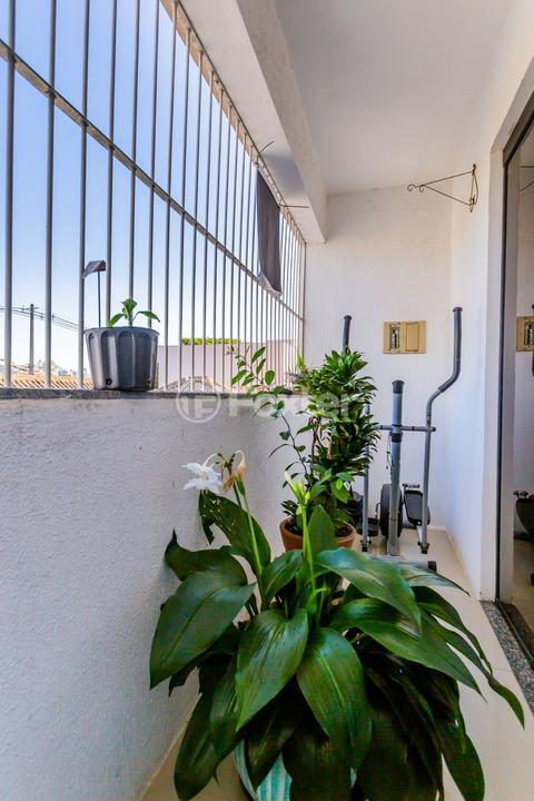 Loja-Salão à venda com 5 quartos, 480m² - Foto 24