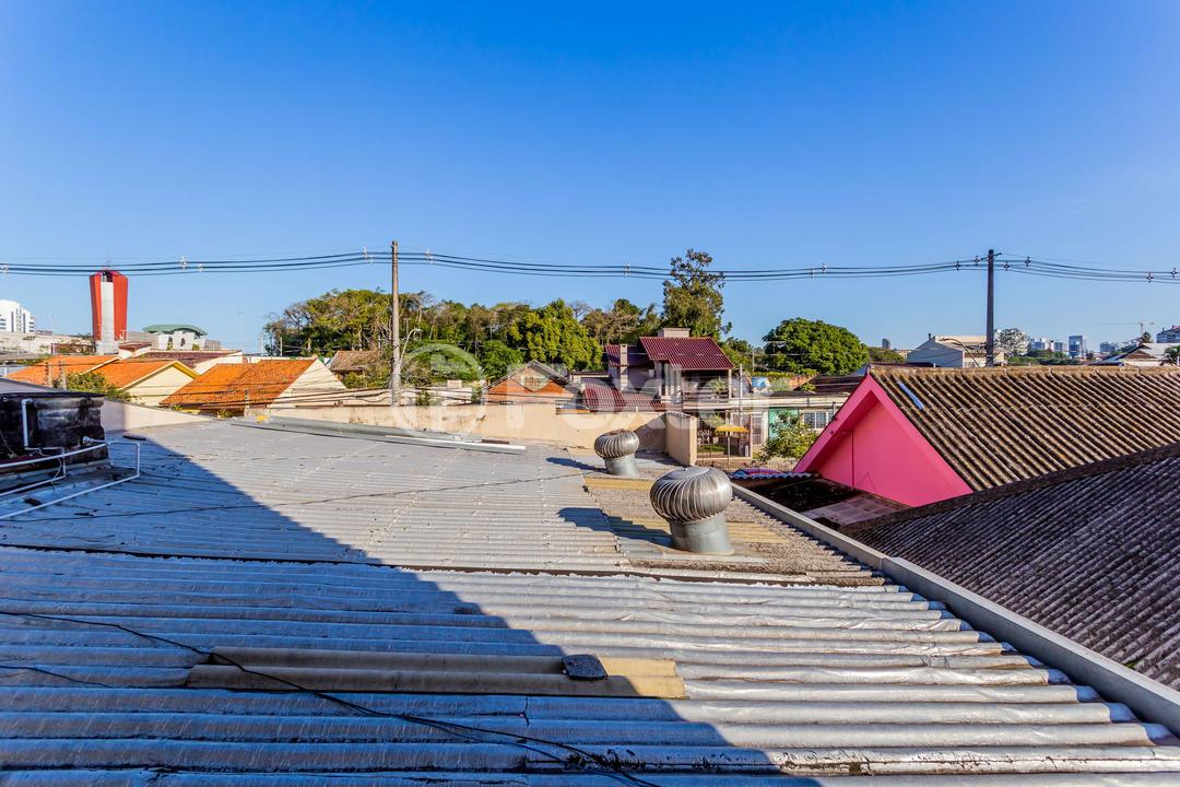 Loja-Salão à venda com 5 quartos, 480m² - Foto 25