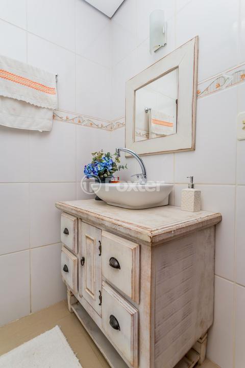 Loja-Salão à venda com 5 quartos, 480m² - Foto 26
