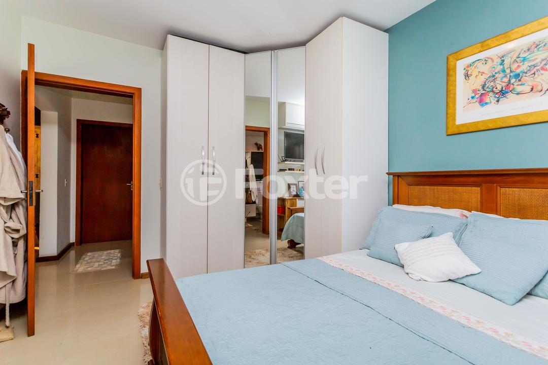 Loja-Salão à venda com 5 quartos, 480m² - Foto 28