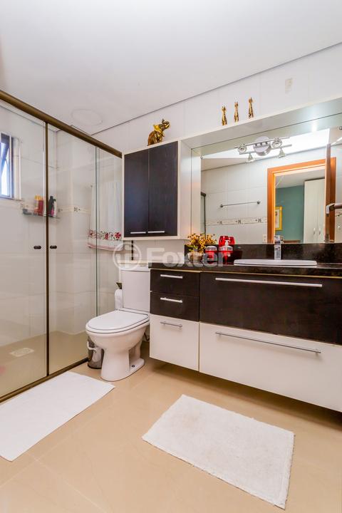 Loja-Salão à venda com 5 quartos, 480m² - Foto 29