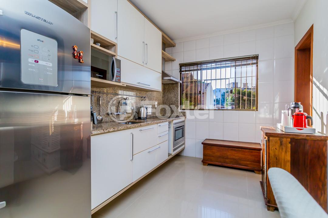 Loja-Salão à venda com 5 quartos, 480m² - Foto 30