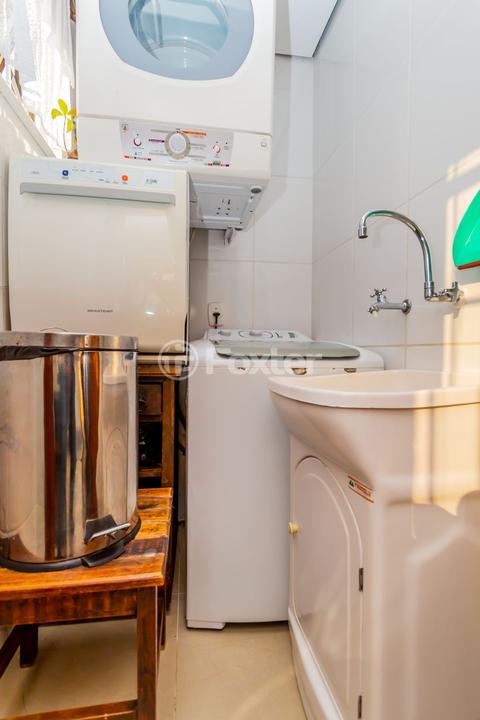 Loja-Salão à venda com 5 quartos, 480m² - Foto 31