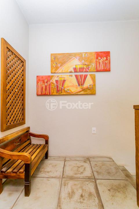 Loja-Salão à venda com 5 quartos, 480m² - Foto 32