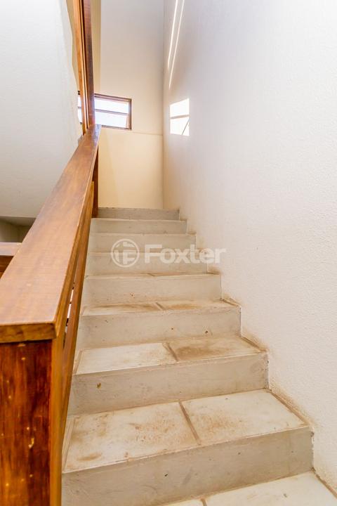 Loja-Salão à venda com 5 quartos, 480m² - Foto 33