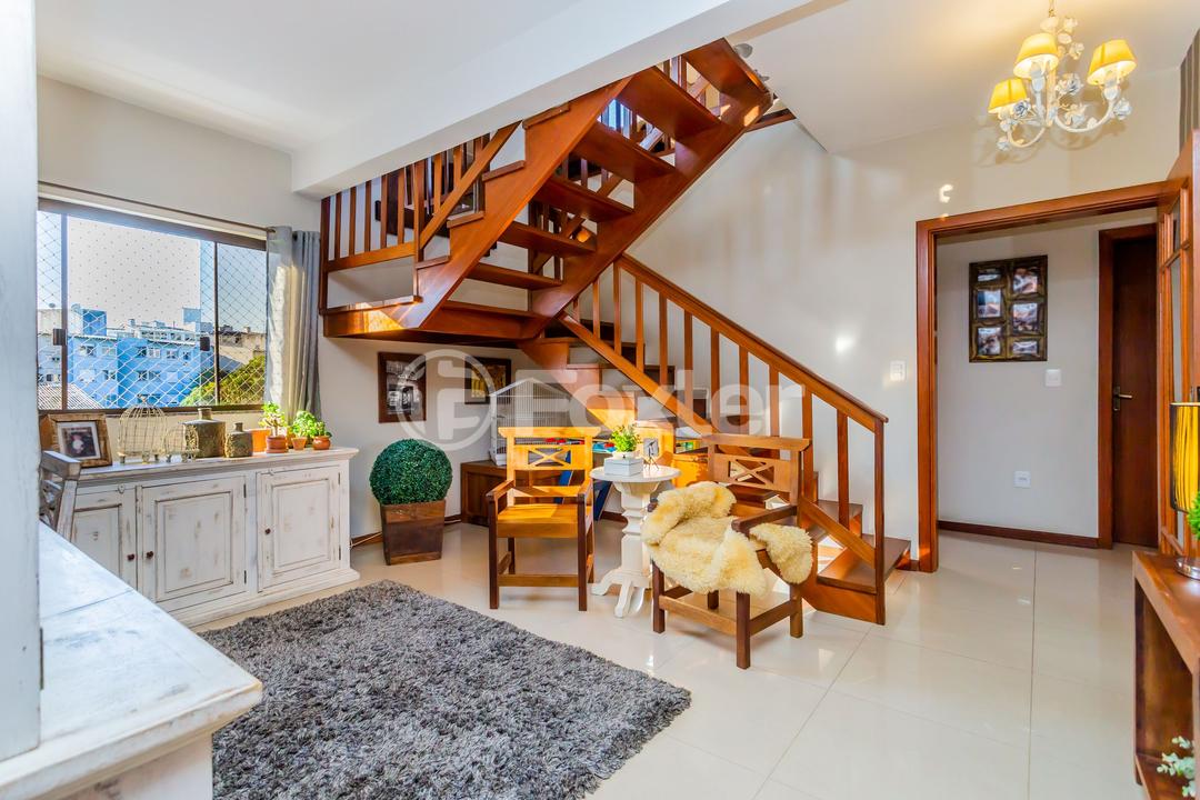 Loja-Salão à venda com 5 quartos, 480m² - Foto 34