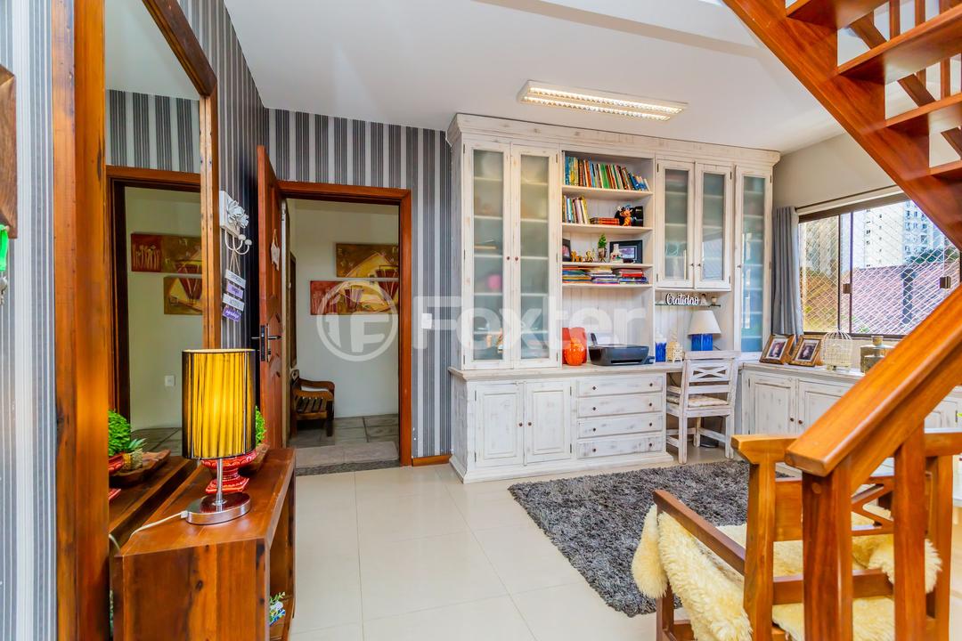 Loja-Salão à venda com 5 quartos, 480m² - Foto 35