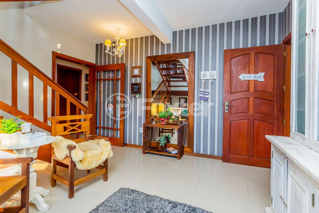 Loja-Salão à venda com 5 quartos, 480m² - Foto 36