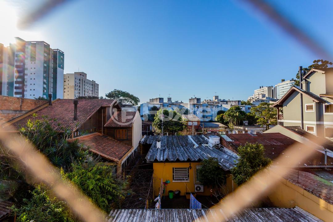 Loja-Salão à venda com 5 quartos, 480m² - Foto 37