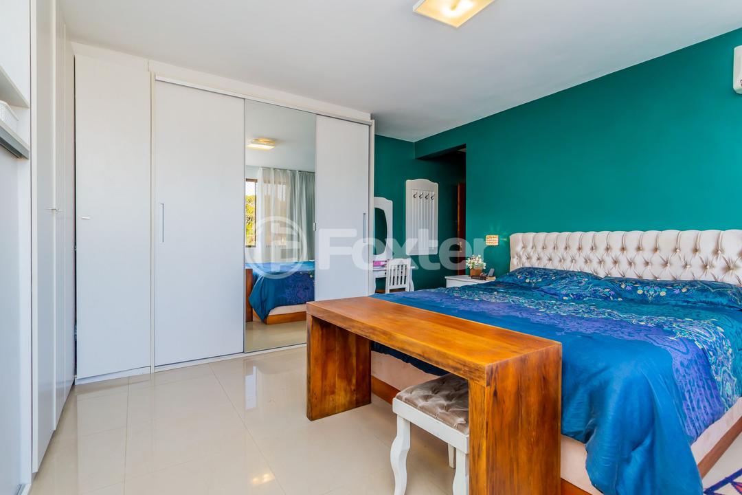 Loja-Salão à venda com 5 quartos, 480m² - Foto 39