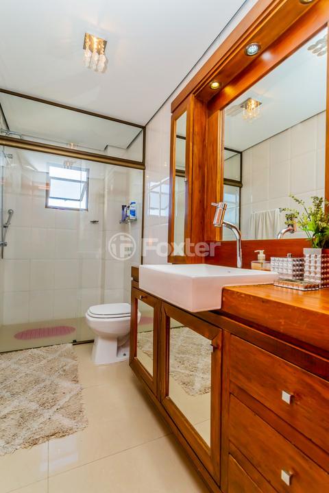 Loja-Salão à venda com 5 quartos, 480m² - Foto 41