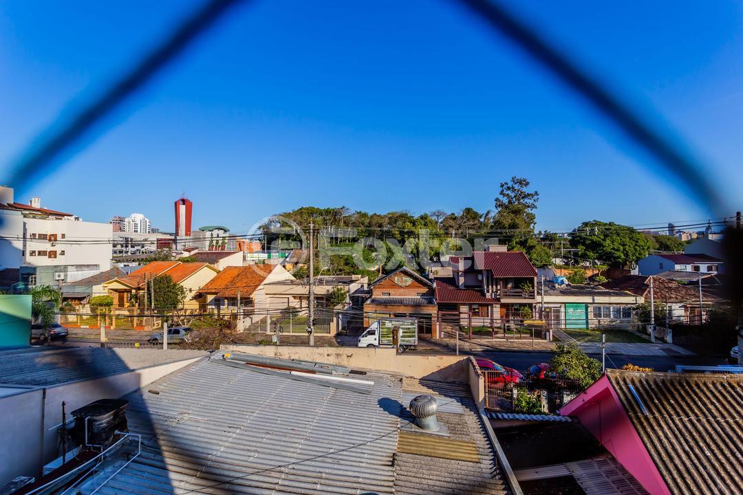 Loja-Salão à venda com 5 quartos, 480m² - Foto 42