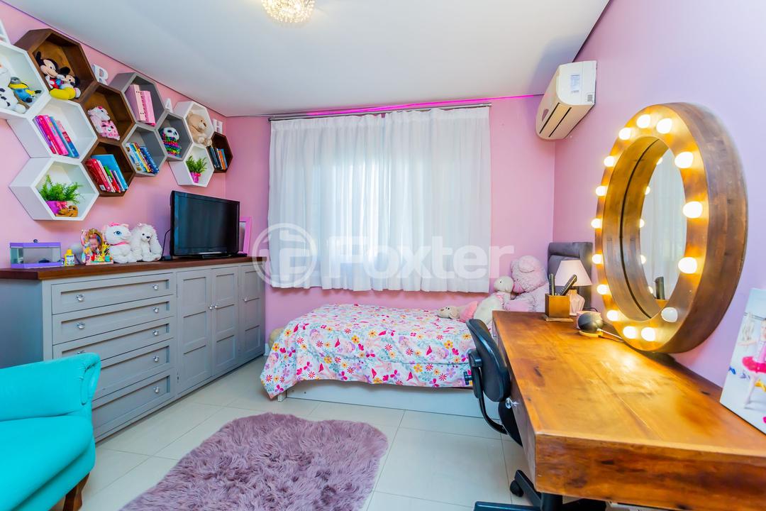 Loja-Salão à venda com 5 quartos, 480m² - Foto 43