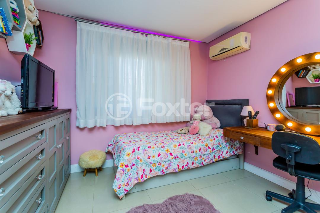 Loja-Salão à venda com 5 quartos, 480m² - Foto 44