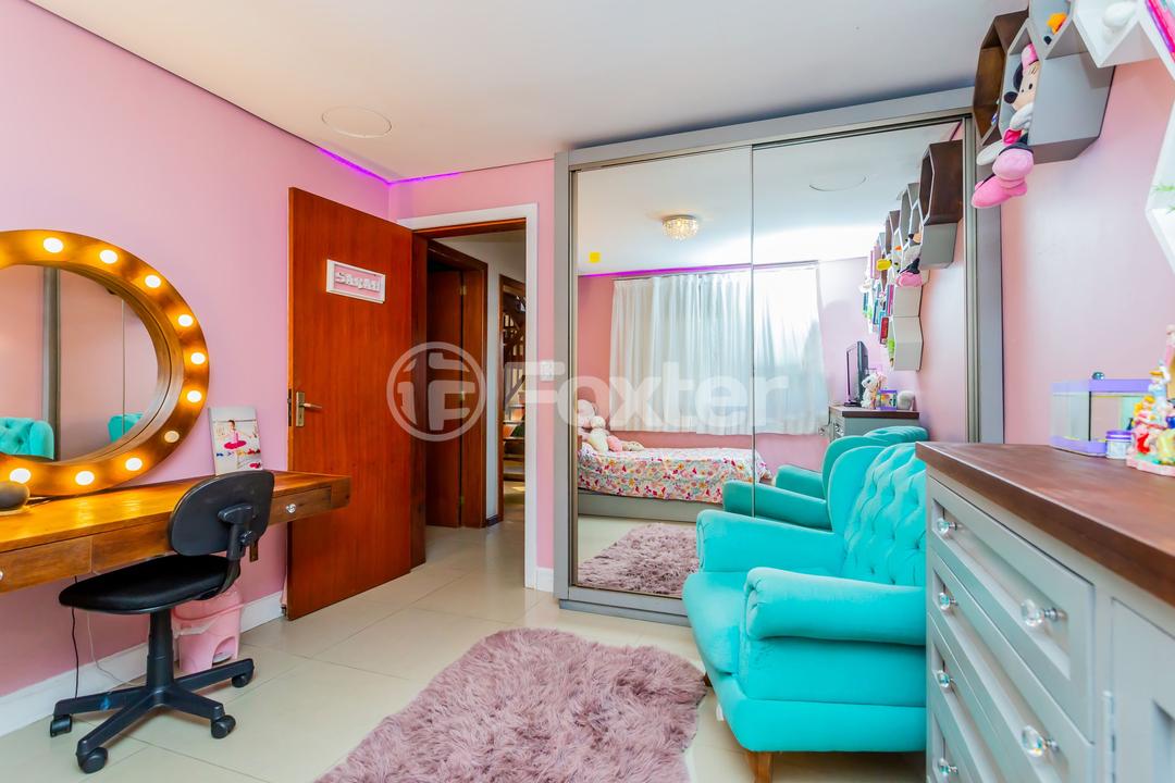 Loja-Salão à venda com 5 quartos, 480m² - Foto 45
