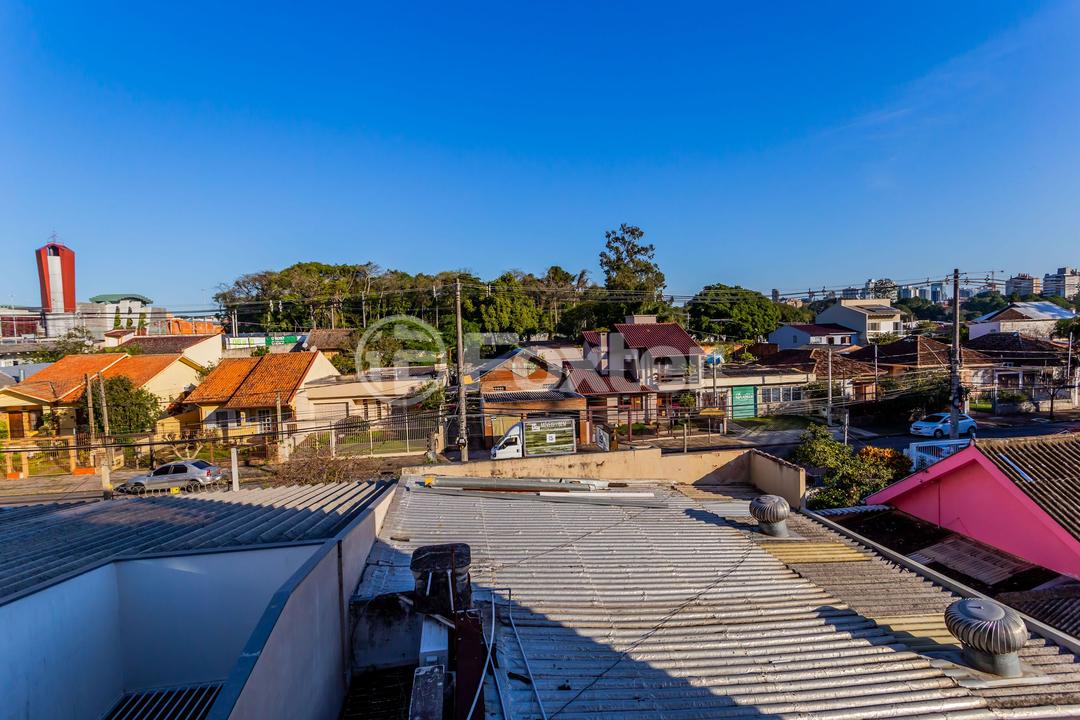 Loja-Salão à venda com 5 quartos, 480m² - Foto 46