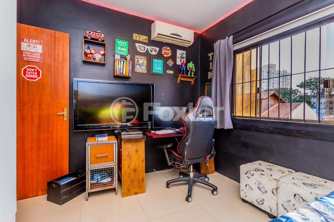 Loja-Salão à venda com 5 quartos, 480m² - Foto 48