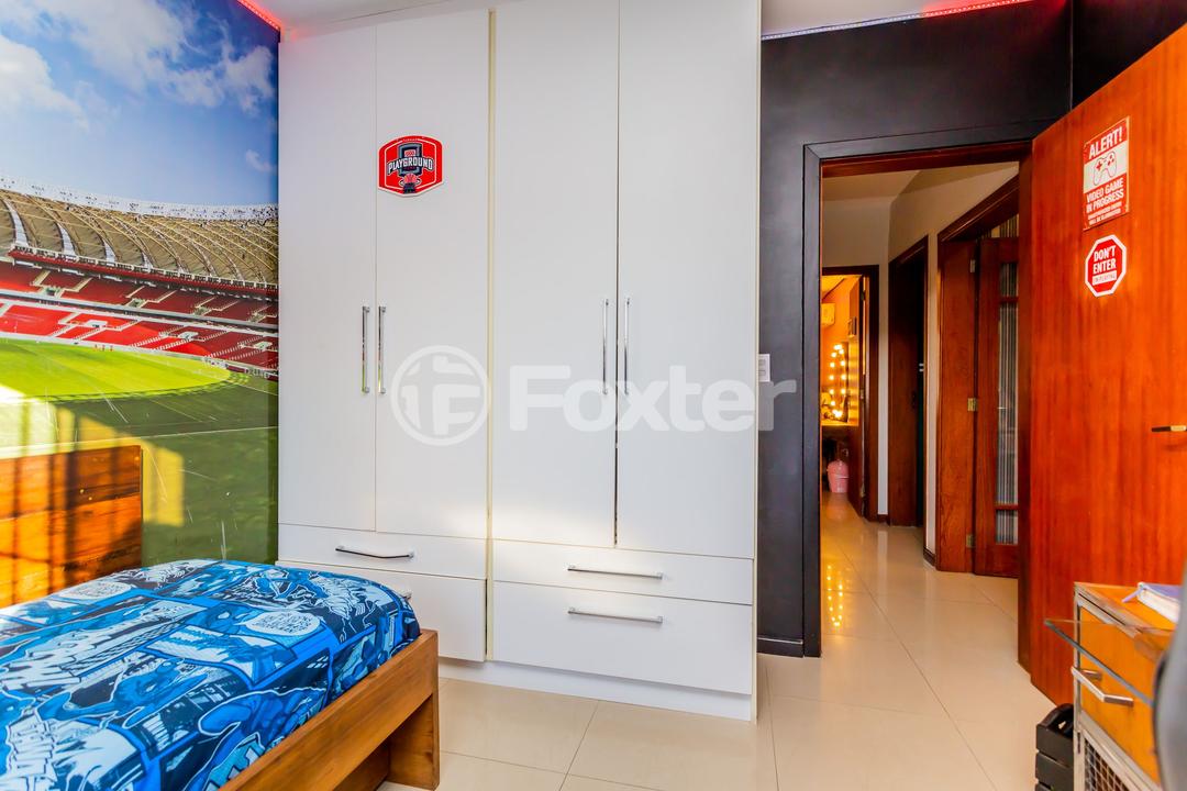 Loja-Salão à venda com 5 quartos, 480m² - Foto 49