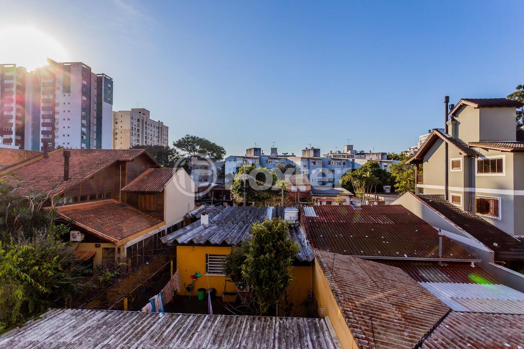 Loja-Salão à venda com 5 quartos, 480m² - Foto 50