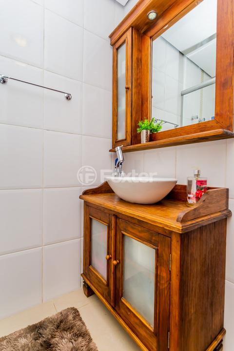 Loja-Salão à venda com 5 quartos, 480m² - Foto 51