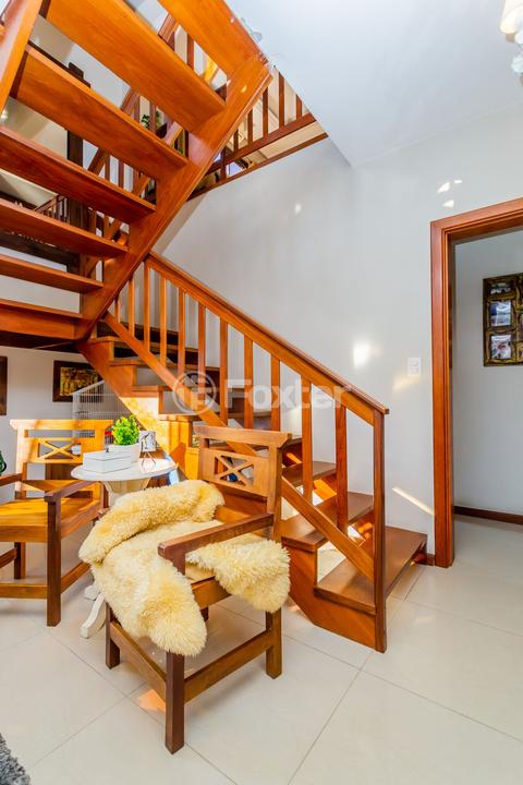 Loja-Salão à venda com 5 quartos, 480m² - Foto 52