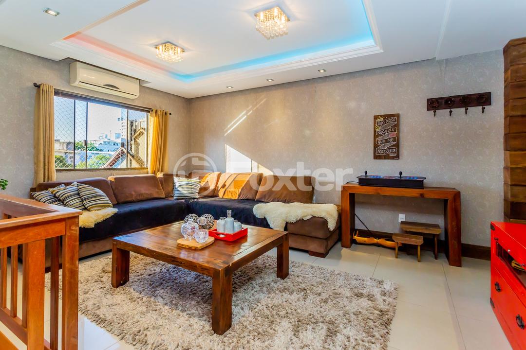 Loja-Salão à venda com 5 quartos, 480m² - Foto 54