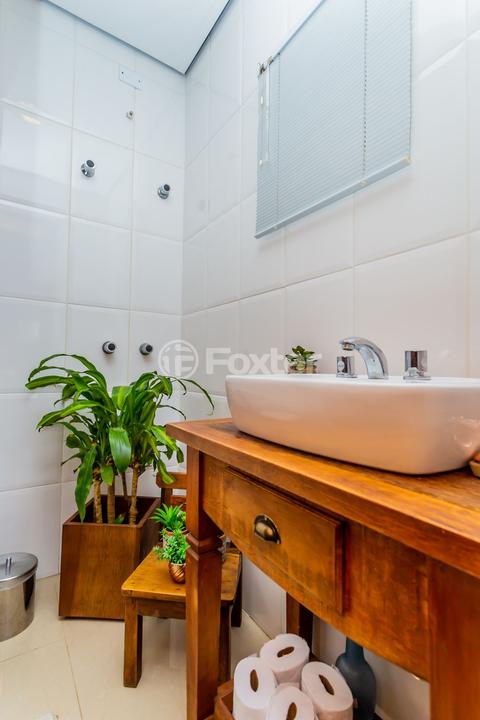 Loja-Salão à venda com 5 quartos, 480m² - Foto 56