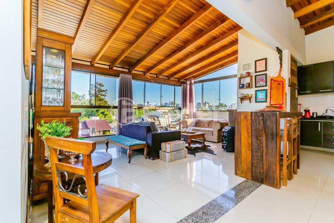 Loja-Salão à venda com 5 quartos, 480m² - Foto 57