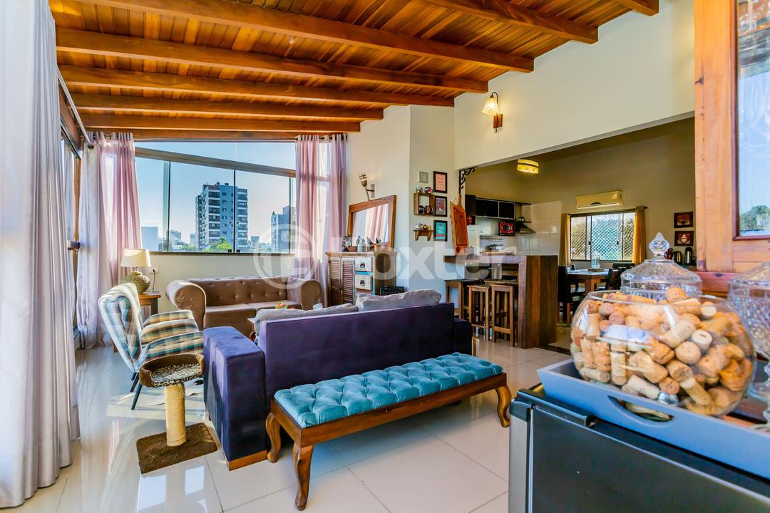 Loja-Salão à venda com 5 quartos, 480m² - Foto 58