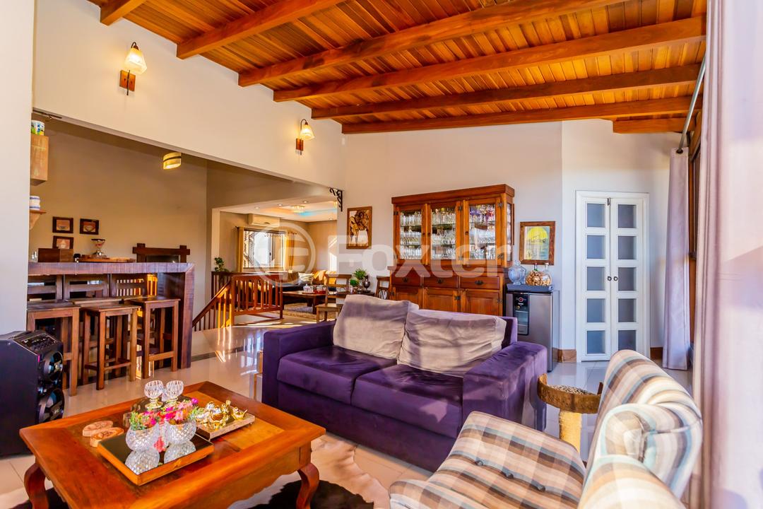 Loja-Salão à venda com 5 quartos, 480m² - Foto 59