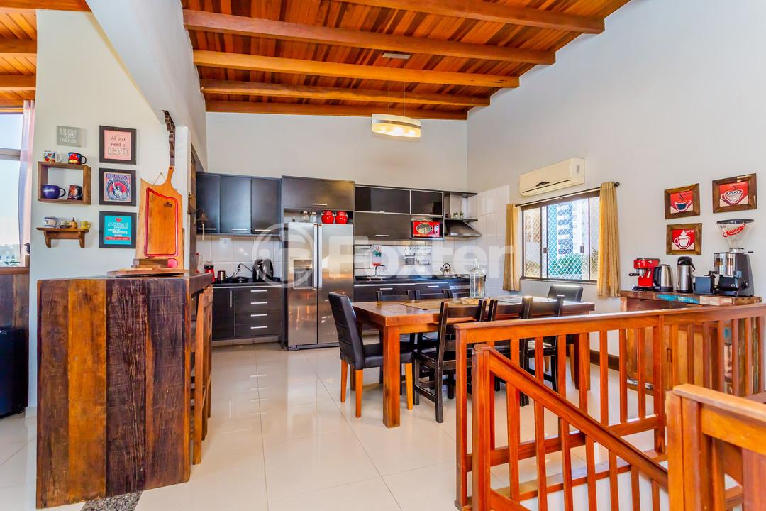 Loja-Salão à venda com 5 quartos, 480m² - Foto 60