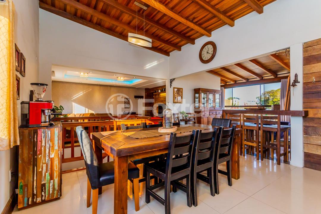 Loja-Salão à venda com 5 quartos, 480m² - Foto 62