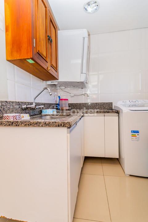 Loja-Salão à venda com 5 quartos, 480m² - Foto 63