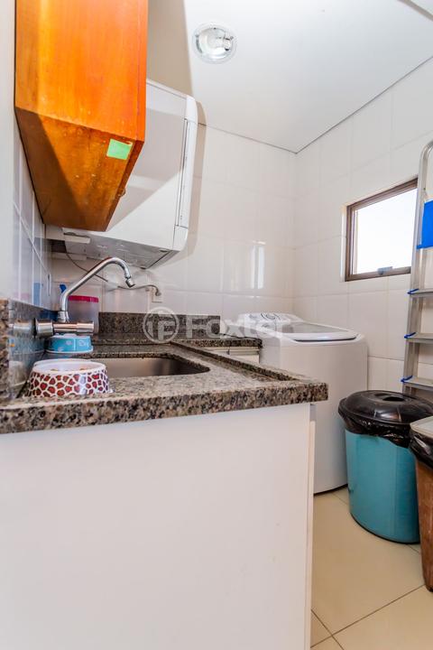 Loja-Salão à venda com 5 quartos, 480m² - Foto 64