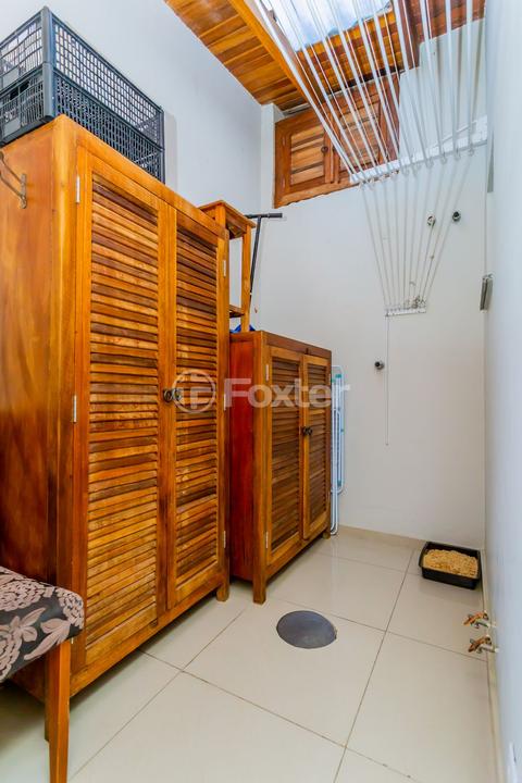 Loja-Salão à venda com 5 quartos, 480m² - Foto 65